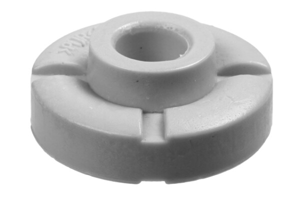 SACHS 802 545 — Mocowanie amortyzatora